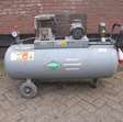 Compressor compressor Airpress 1