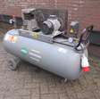 Compressor compressor Airpress 3