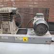 Compressor compressor Airpress 4