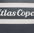 Compressor compressor Atlas Copco GA37 5
