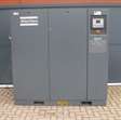 Compressor compressor Atlas Copco GA37 1