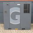 Compressor compressor Atlas Copco GA37 2