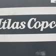 Compressor compressor Atlas Copco GA37 6