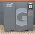 Compressor compressor Atlas Copco GA37 1
