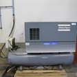 Compressor compressor Atlas Copco 1
