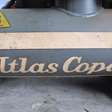 Compressor compressor Atlas Copco 5