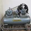 compressor Boge