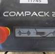 Compressor compressor Compack2 5