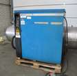 Compressor compressor CompAir Broomwade 6000E 1