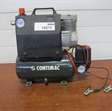 Compressor compressor Contimac 12V 1