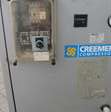 Compressor compressor Creemers SG1250 2