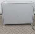 Compressor compressor Creemers SG1250 3