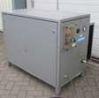 Compressor compressor Creemers SG1250 5