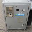 compressor Creemers SG1250