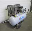 Diversen compressor Creemers HP3 2