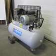 Diversen compressor Creemers HP3 3
