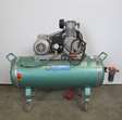 compressor Creemers