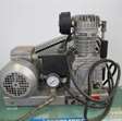 Compressor compressor Creemers 2
