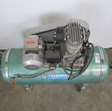 Compressor compressor Creemers 3