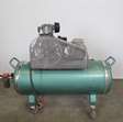 Compressor compressor Creemers 4