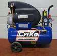 Compressor compressor Criko 1