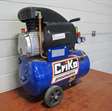 Compressor compressor Criko 3