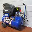 Compressor compressor Criko 5