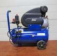 Compressor compressor Criko 2