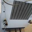 Werkplaats toebehoren koelinstallatie Dry Energy Hybrid 8
