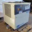 Werkplaats toebehoren koelinstallatie Dry Energy Hybrid 3