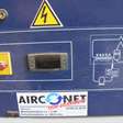 Werkplaats toebehoren koelinstallatie Dry Energy Hybrid 4