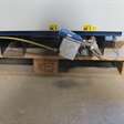 Werkplaats toebehoren koelinstallatie Dry Energy Hybrid 5