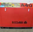 Compressor compressor EcoAir A40 1