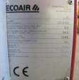 Compressor compressor EcoAir A40 7