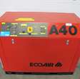 Compressor compressor EcoAir A40 2