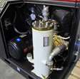 Compressor compressor EcoAir incl. luchtdroger 12