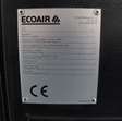 Compressor compressor EcoAir incl. luchtdroger 5