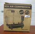 Compressor compressor EcuAir NIEUW 5