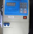 Compressor compressor HBM 150 liter NIEUW 5