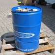 compressor olie (zuiger) / 60 liter