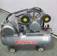 Compressor compressor Panerise 2 cilinder 1