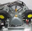 Compressor compressor Panerise 2 cilinder 3