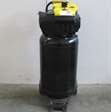 Compressor compressor Stanley 2