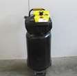 compressor Stanley