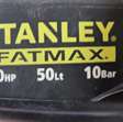 Compressor compressor Stanley 4
