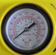 Compressor compressor Stanley 5