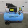 Compressor compressor Synairgy 50liter 1
