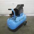Compressor compressor Synairgy 50liter 3