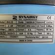 Compressor compressor Synairgy 50liter 4