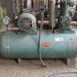 compressor Unicum